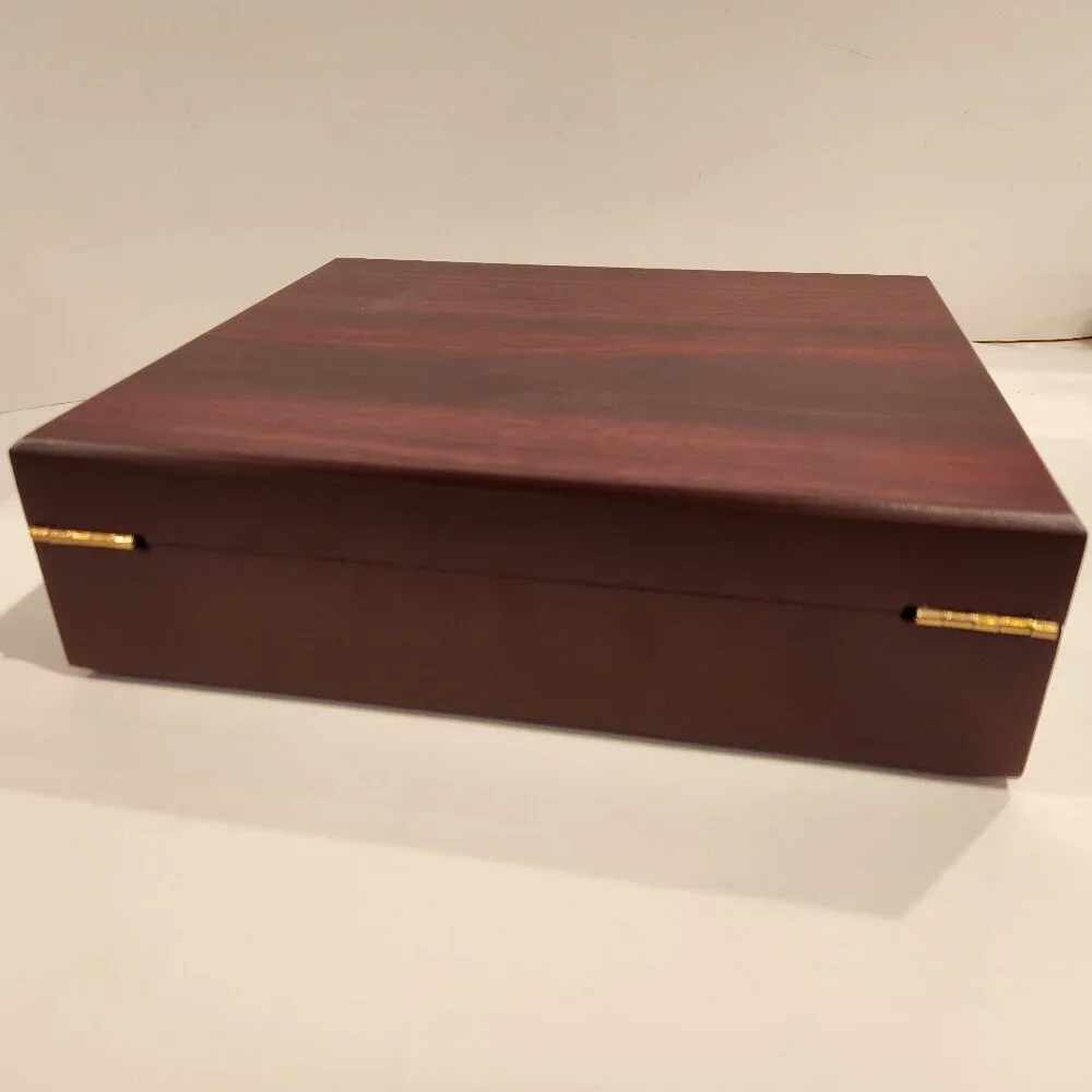 Wine Lover's Tools Gift Box *Please Read*